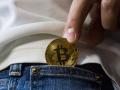 美科技公司ConsenSys收购摩根大通区块链平台