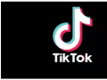 TikTok就美政府相关行政令正式提起诉讼