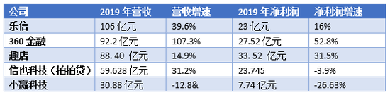 微信图片_20200827104812.png