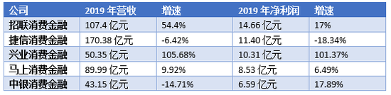 微信图片_20200827104846.png