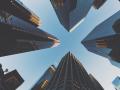 交通业新基建施工图来了 5G、北斗导航都是关键词