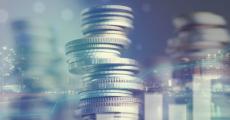 这家金融科技巨头怎么了？上半年净利大降五成 是否炒股失策？