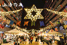 严格落实防疫要求，平常日子夜间客流稳稳1.3万人，周末人气更旺 康桥华硕