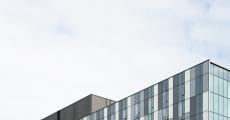 全国房屋建筑和市政工程开复工率达98%