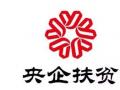 “国字号”平台探索消费扶贫新模式