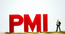 国家统计局解读8月份PMI指数：我国企业生产经营活动继续恢复向好