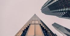 诸暨交投集团1.57亿元摘得绍兴市一宗