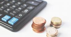 证券业加速“变形” 金融科技重构行业肌理