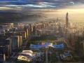 房企“限融令”前夜 ：地产信托募集规模突增3倍