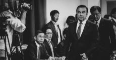 纳达“乘隙插足” 日产扳倒戈恩赢主动
