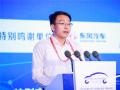 新能源车市下行压力增大 车联网安全存较大漏洞