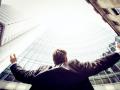 太平原掌门罗熹接棒人保！人保一把手空缺近2个月后迎来新任