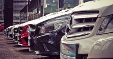 在6.5亿人口的地区 滴滴和Uber“交火”