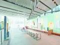 品味手艺 品味生活——简读中国美术学院《手艺》系列书籍