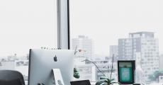 苹果调整战略：让手表摆脱iPhone独立 吸引用户进入自家生态
