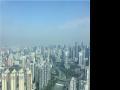时隔5年，成都为何再次调整房地产征税标准？