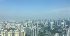 时隔5年，成都为何再次调整房地产征税标准？
