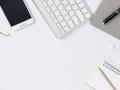 iPhone 12命名曝光：Pro系不变 iPhone首次使用