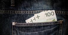 使用综合金融工具 信托公司力挺民营经济