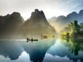 文旅部：压实企业主体责任 推进旅行社有序恢复经营