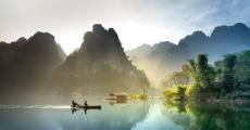 文旅部：压实企业主体责任 推进旅行社有序恢复经营