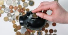 我国上半年减少ATM机超4万台