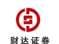财达证券IPO:报告期内7次因税务受罚，业绩随市场牛熊波动