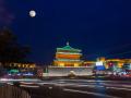 中国银行踩雷安信信托：9.78亿元贷款已处于逾期状态