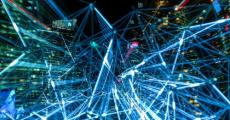 IBM宣布剥离信息技术服务部分业务 