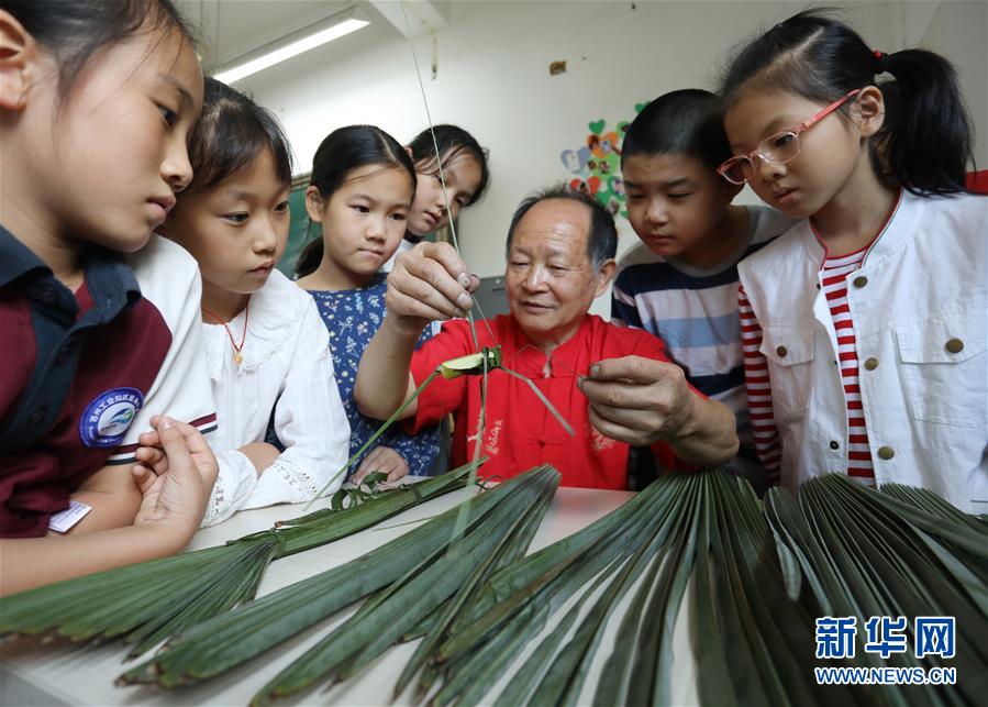 #ï¼ç¤¾ä¼ï¼ï¼1ï¼æ±èèå·ï¼æ ¡å­æåä¼ ç»æå