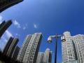 信托市场简报：集合信托募集规模暴增97.91%