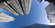决胜净值化转型 信托公司将交出怎样的答卷？