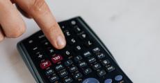 当金融遇到科技 如何改变我们的生产