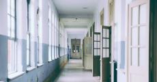 把选科权交给学生还需附送一份“生涯规划指南”