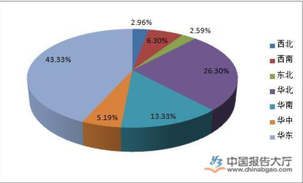 微信截图_20201023162821.png