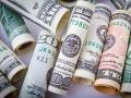 金融科技受关注 信托从何处发力