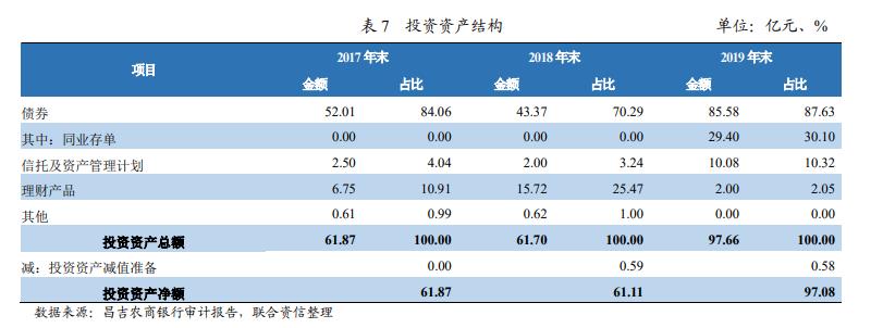 âè¸©é·âè¿çº¦åºï¼æåååè¡ï¼æ­£å¨ç­å¾ä»²è£å¼åº­