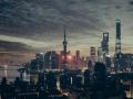互金协会：分业态持续推进反洗钱规则建设