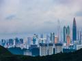 《粤港澳大湾区文化和旅游发展规划》聚力打造宜居宜业宜游生活圈