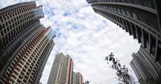 前“空少”诉南航劳动争议案开庭：停飞是否算处罚成焦点