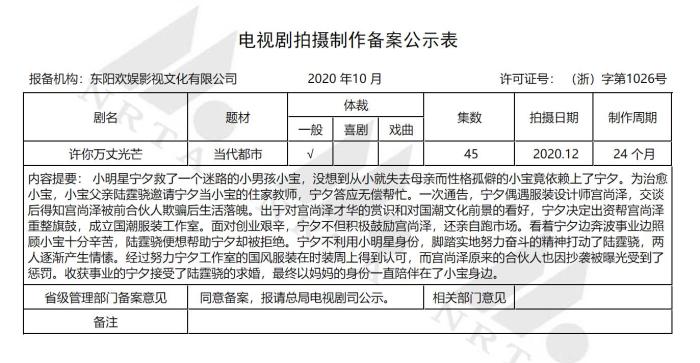 ç¹å»è¿å¥ä¸ä¸é¡µ