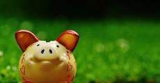 金融科技创新以风险可控为前提 以服