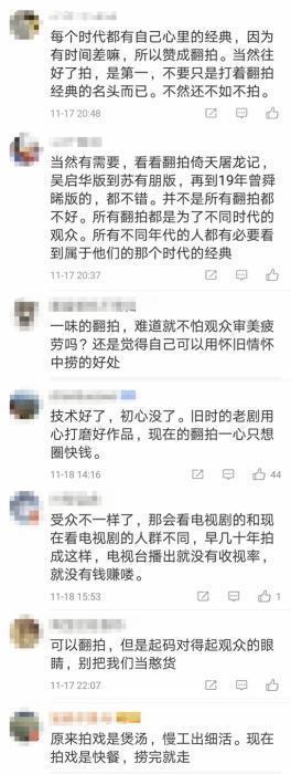 ç¹å»è¿å¥ä¸ä¸é¡µ