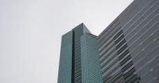 广东下周首发100亿中小银行专项债 注资4家小银行