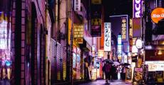 沙滩村 好风光里古韵长