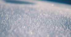 溜冰滑雪 不再“专属”北方