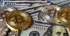 房地产信托资金余额已连续5个季度下降