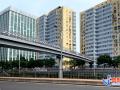 让“打工人”放心租房！11月以来5地发文规范市场