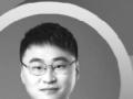 在线教育突破“边界”拥抱“技术”