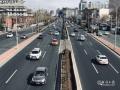 经济向好2021年汽车市场同比增长是肯定的